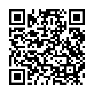 Cancellation Confidence: Cincinnati Bounce Provides Reassurance for Bounce House Rentals in Mason, OH Events!